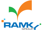 Ramky - Integrated Environment Services