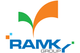 Ramky Group