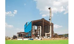 Ramky - Hazardous Waste Management Services