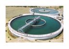 Ramky - Waste Water Treatment and Recycling Services