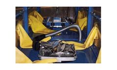 Ramky - E-Waste Management Services