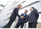 Ramky - Research & Development and Consulting Services