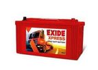 EXIDE XPRESS - Model XP800 - Car Batteries