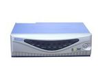 Polar - Luminous Inverters