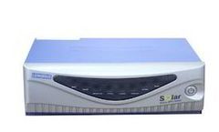 Polar - Luminous Inverters