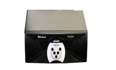 Sukam - Power Inverters