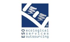 ESO - Office Services