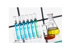 Lab Services