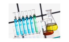 Lab Services