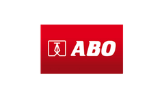 ABO valve has completed a project in Denmark