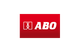 ABO valve, s.r.o
