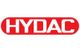 HYDAC Technology Corporation