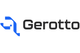 Gerotto Federico srl