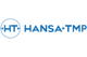 Hansa-TMP Group