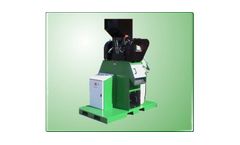 Easy - Model 180 Series - Separators