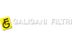 Galigani Filtri Srl