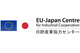 EU-Japan Centre for Industrial Cooperation