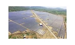Waaree Energies earns EPD certification for low-carbon solar panels