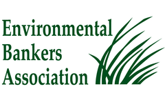 EBA - Environmental Risk Evaluation Services