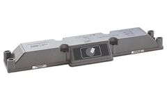 Horus - Automatic Device