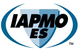 IAPMO Research and Testing, Inc.