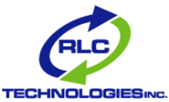 RLC Technologies - Pyrolysis Technology