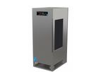 Ice-Qube - Model EV Series Class I Division 2 - Surface Vertical Mount Air Conditioner