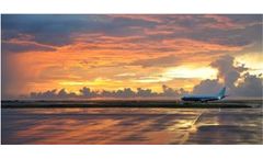 Aviation Meteorology