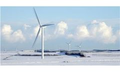 Wind Energy Meteorology