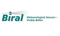 New microsite now live for thunderstorm detection system
