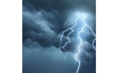 The future is not forecast: How lightning is affected by climate change