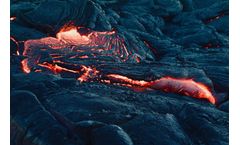 New Advances In Detection Technology Can Be Key To Unlocking More Data From Vulcanian Activity