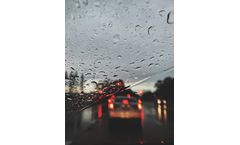 The power of weather sensors: Keeping motorists safe this winter