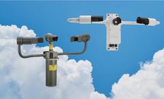 Two Heads are Better than One: The advantages of the Biral back scatter head 