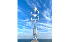Biral celebrates 10 Years of Thunderstorm Detection Technology