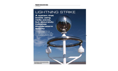 BTD-300 Met Tech Article August 2013