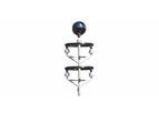 Biral - Model BTD-300 - Thunderstorm Detector