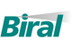 Bristol Industrial & Research Associates Ltd (Biral)