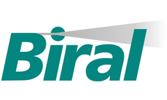 Biral Partnership Offers Real-World Safety Benefits to the Wind Turbine Sector