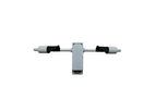 Biral - Model RWS-30 - Road Tunnel Weather Sensor