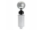 Biral - Model BTD-200 - Lightning Warning System