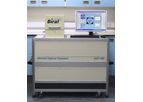 Biral - Model AOT-100 - Aerosol Optical Tweezer