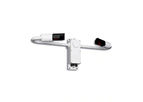 Biral - Model SWS-050 - Visibility Weather Sensor