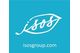 ISOS Group