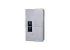 Model SJ700 Series - Inverters