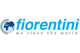 Ing. O. Fiorentini S.p.A.