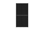 DESERV Extreme - Solar PV Module