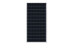 DESERV - Model Prime & X-Prime - Higher Voltage Modules