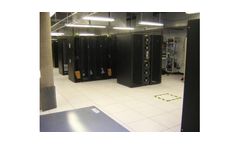 Research Computing Services