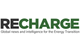 Recharge AS